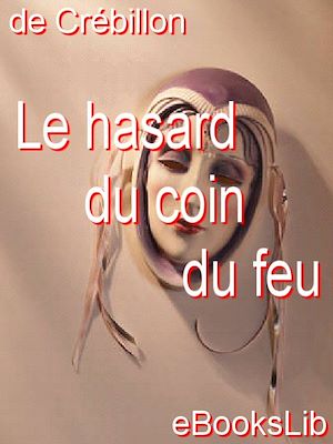 Download the eBook: Le hazard du coin du feu