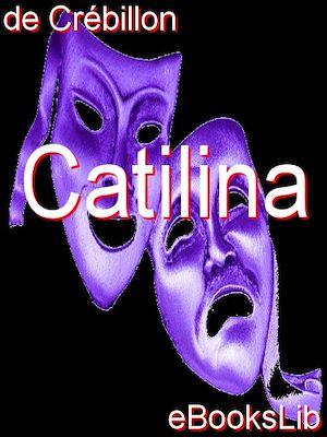 Download the eBook: Catilina