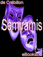 Download this eBook Sémiramis