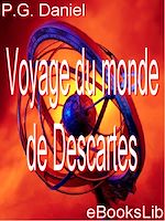 Download this eBook Voyage du monde de Descartes