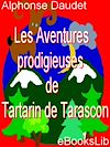 image couv description