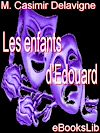 image couv description