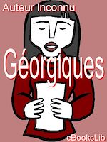 Download this eBook Géorgiques