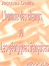 image couv description