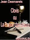 image couv description