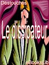 image couv description
