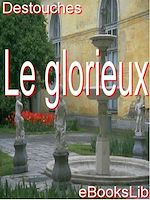 Download this eBook Le glorieux