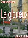 image couv description