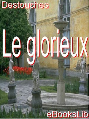 Download the eBook: Le glorieux