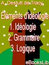 image couv description