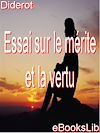 image couv description