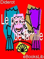 Download this eBook Le père de famille