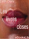 image couv description