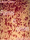 image couv description