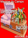 image couv description