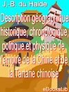 image couv description