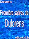 image couv description