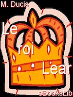 Download this eBook Le roi Lear