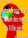 image couv description