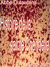 image couv description