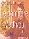 image couv description