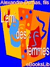 image couv description
