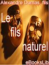 image couv description
