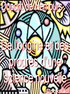 image couv description