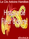 image couv description
