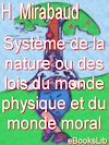 image couv description