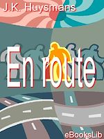 Download this eBook En route