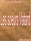 image couv description