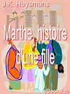 image couv description
