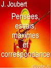 image couv description