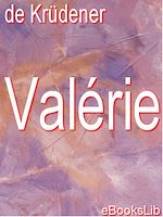 Download this eBook Valérie