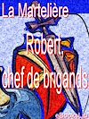 image couv description