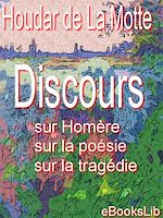 Download this eBook Discours