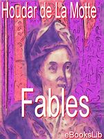 Download this eBook Fables