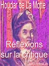 image couv description