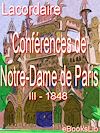 image couv description