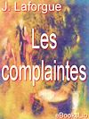 image couv description