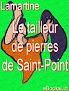 image couv description