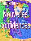 image couv description