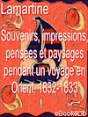 image couv description