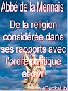 image couv description