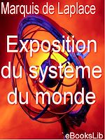 Download this eBook Exposition du système du monde