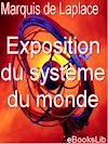 image couv description