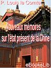 image couv description