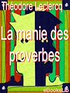 image couv description