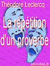 image couv description